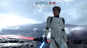 Star Wars Song Aren T You Little For A Stormtrooper Star Wars Song Aren T You Little For A Stormtrooper