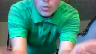 To Play Blues Clues Magenta Comes Over