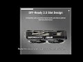 ASUS Dual NVIDIA GeForce RTX - Review