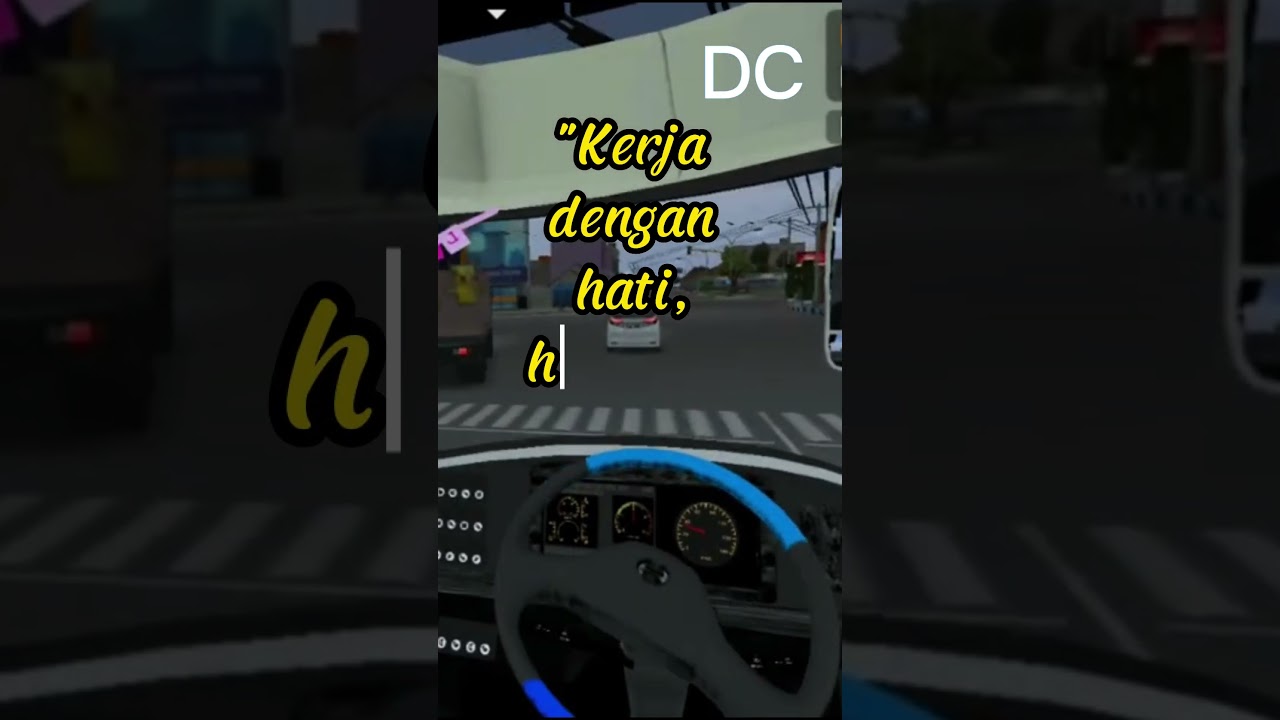 Mulai dari Nolsopirindonesia 