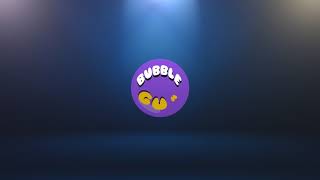 Bubble Gun - Apps on Google Play