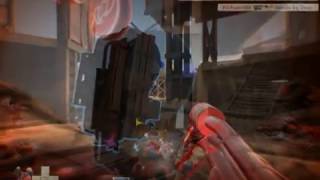 make payload stop checkpoint TF2