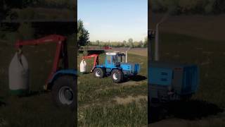 #farming #farmingsimulator22 #games #mods #farmer #fs22 #simulator #farmingsimulator19 #fs19 #мтз