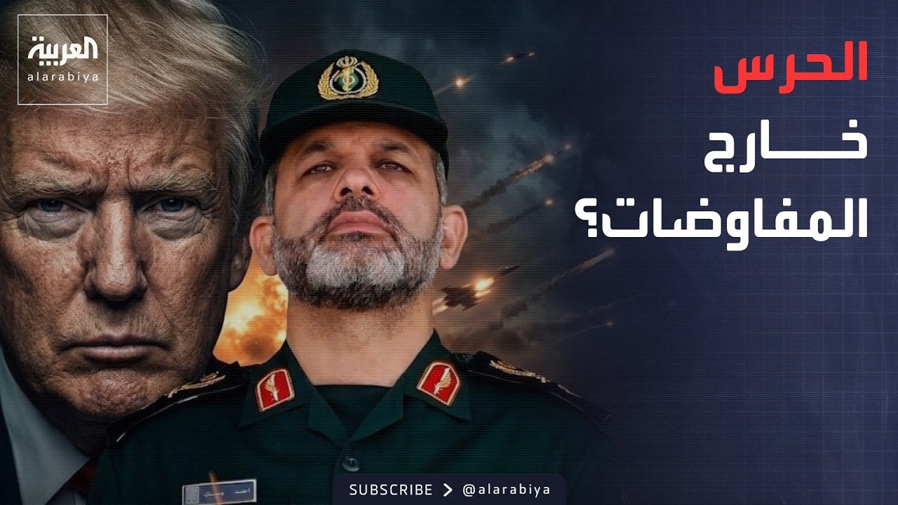 ������� | ���� ����� ������ ���� ������.. �� ���� ����� ���ҿ
 - نشر قبل 28 دقيقة