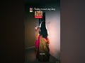 going with trend #trending #shorts #youtube #explorepage