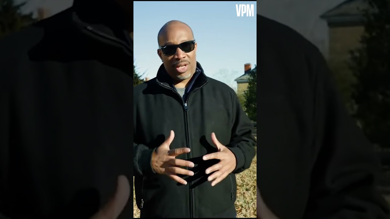 Do you know the heroic story of Martha Ann Fields?