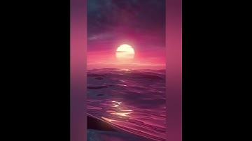 11th Employability Skills practical pdf #11th #employabilityskills #practical