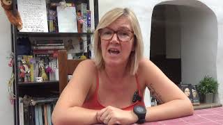 September 22 - The burial of Amy Dudley (Robsart)