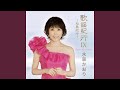 吉里吉里港