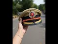 #delhipolice #dreamjobjourney #rwa#motivationalvideo ,,❤️❤️