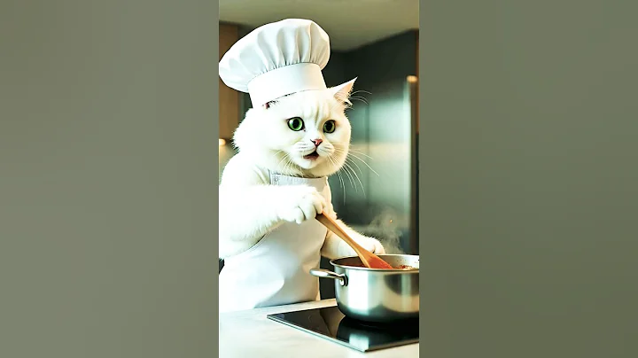 Watch the video about Funniest Cat Moments Try Not To Laugh #baby #funny #cat #cute #animals #assamtezpur @rishujibaba#ai