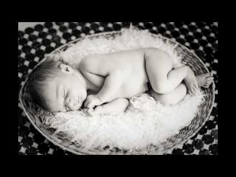 Baby Hudson