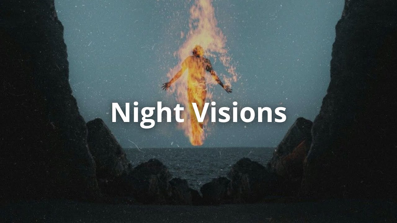 KASS - Breaking (feat. Bianca) [Act7 Records] | BEST PROGRESSIVE HOUSE 2024