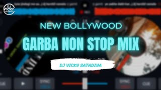 Download Lagu NEW BOLLYWOOD GARBA NONSTOP MIX • DJ VICKY SATADIYA (MP3 DOWNLOAD LINK IN DESCRIPTION) MP3 Download Lagu NEW BOLLYWOOD GARBA NONSTOP MIX • DJ VICKY SATADIYA (MP3 DOWNLOAD LINK IN DESCRIPTION) MP3