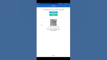 How to share share it using Bluetooth part2
