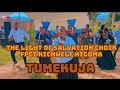 Tumekuja The Light Of Salvation Choir Fpct Kichwele Kigoma Tanzania Official Video Hd 4k 