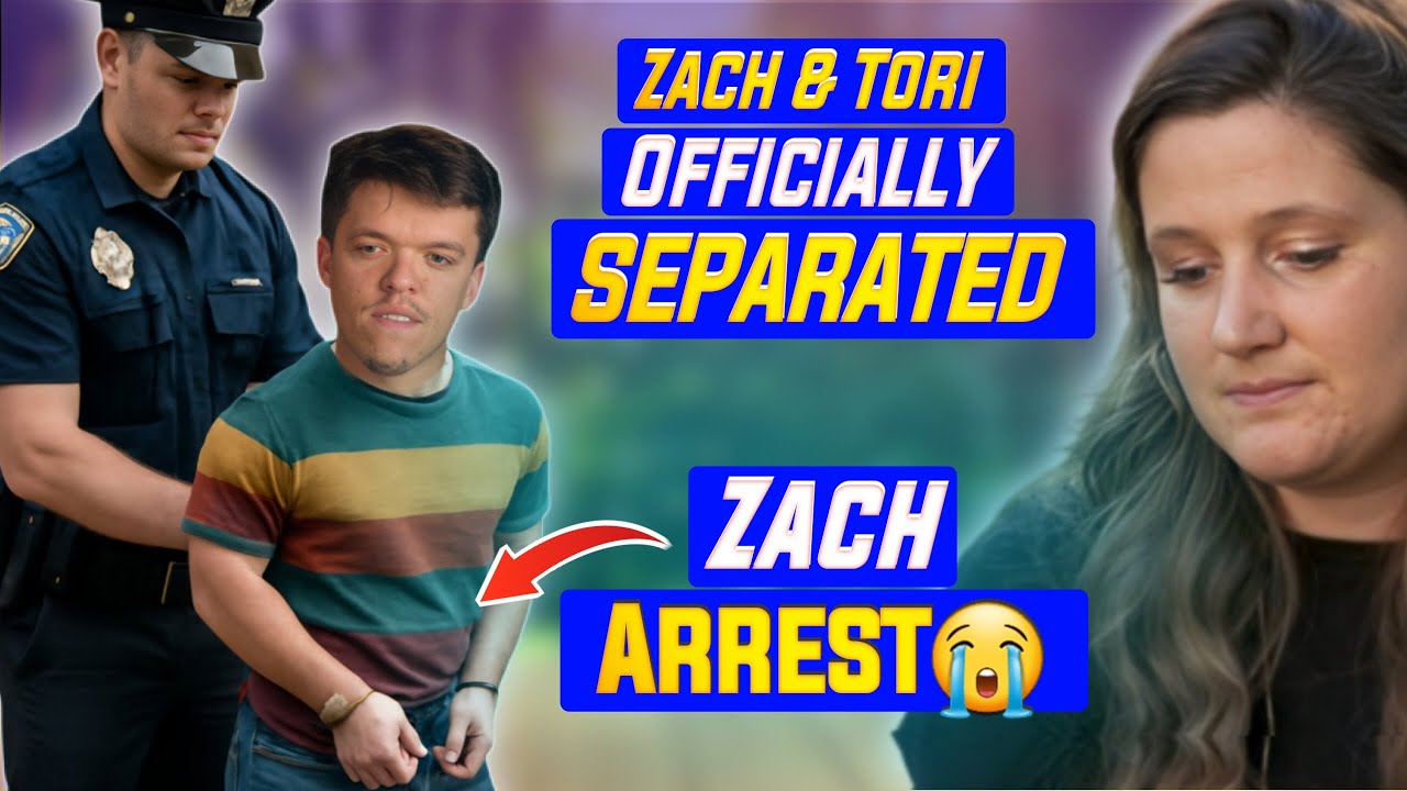 A YouTube thumbnail with maxres quality