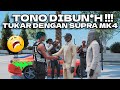 Demi supra jelool tono rela mat   gta v roleplay