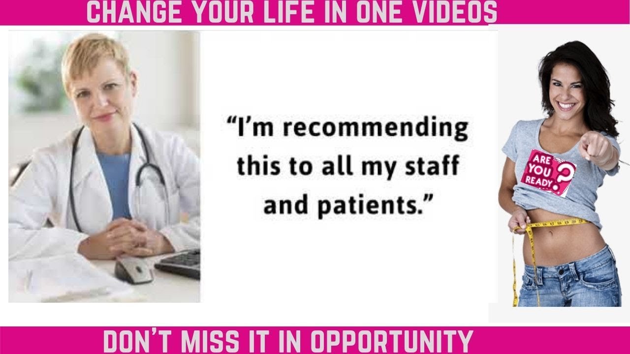 magic drink to reduce belly fat|best tea for weight loss and bloating