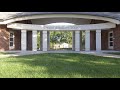Campus Virtual Tour - Choate Rosemary Hall 🏫