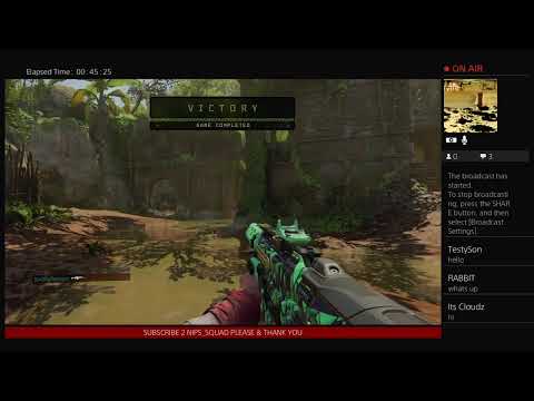 call of duty black ops 4 campaign #SHARE #SUB #LIKE #N4L PUSH THIS 500 #BABY