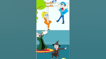 Impossible Date :🤐💞🖤💓💙❤️‍🔥tricky riddle | Game/ Android & iOSImpossible Date | Game/  Android &IOS