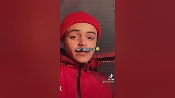 Dancing w The Devil snippet🕺 Coming Soon😈⏳ #music #bandlab #upcomingartist #rap #trending #artist