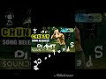 Sound cheak full vibration mixx Dj Amit suspence.