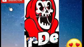 How to open Android game!!?I am going to show you.   By:MrDeni. screenshot 4