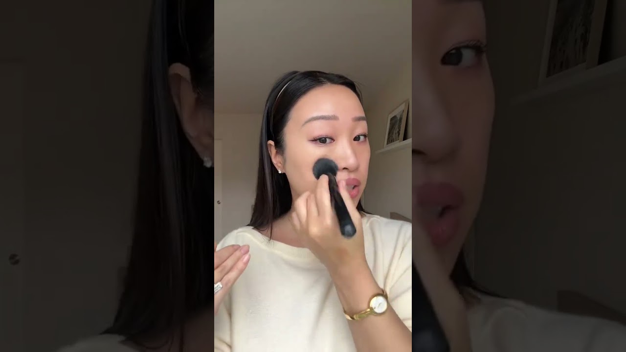 Some of my favorite products that aren’t new! @Summer Fridays Jet Lag Mist @Lancôme Teint Idole Con