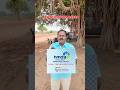 Kongara Kalan లో Owner Plot Sale