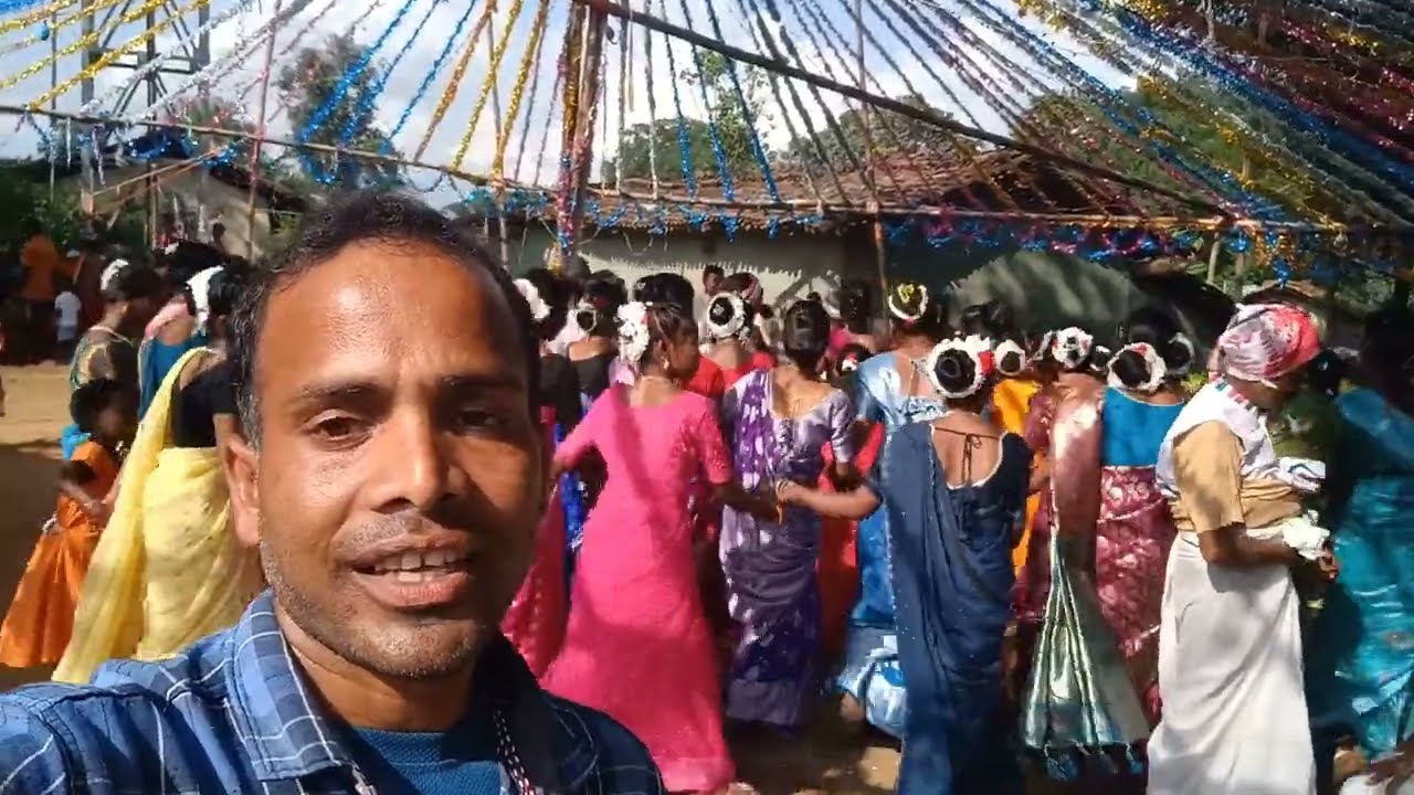  पेड़ का डाली को और मक्का के नन्हे मुन्ने पौधा को भगवान का रूप में पूजा किया जाता है #mkachhapl 