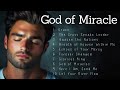 God Of Miracle Worship Songs Anointed Music For Prayer And Reflection mp3