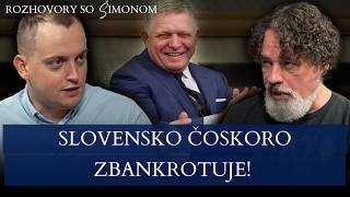 Soltész: Ak Orbán odvisne na kandelábri, Fico možno voľby ani nepripustí!
