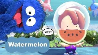 Let's Check Out The New Pokopia Expansion Pass Trailer