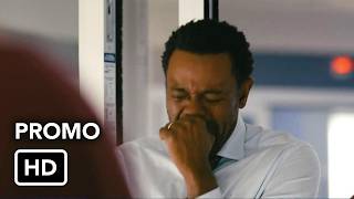 Chicago Med 11X18 Promo Things Left Unsaid Hd