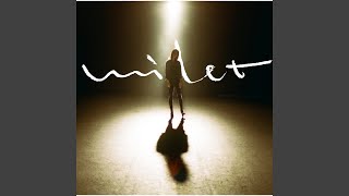 Youtube: Waterfall / milet