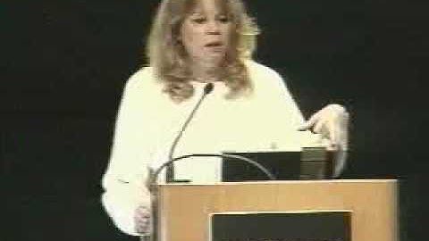 InterNIC Update PART 1