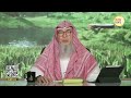 Most Authentic Salutation On Prophet Muhammad ï º Revealed Sheikh Assim AlHakeem Most Authentic Salutation On Prophet Muhammad ï º Revealed Sheikh Assim AlHakeem