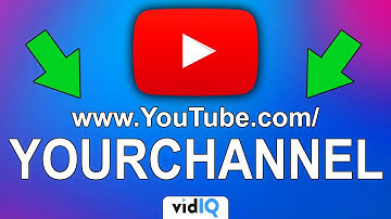 How To Enable a Custom URL For Your YouTube Channel