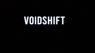 Geometry cash voidshift level layout showcase