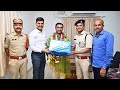 ఇది మన ములుగు కలెక్టర్ గొప్పతనం...Mulugu Collector Divakara TS IAS...