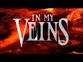 Randy Orton Titantron 2019 HD Randy Orton Titantron 2019 HD