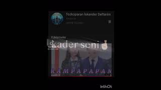 Kanla Abone Olursuzsa Sevinirimbaya Iyi Ediyleri Var Bir Göz Atın Linki Aciklamaya Birakiyorum