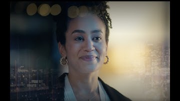 Cymulate Gives You Confidence