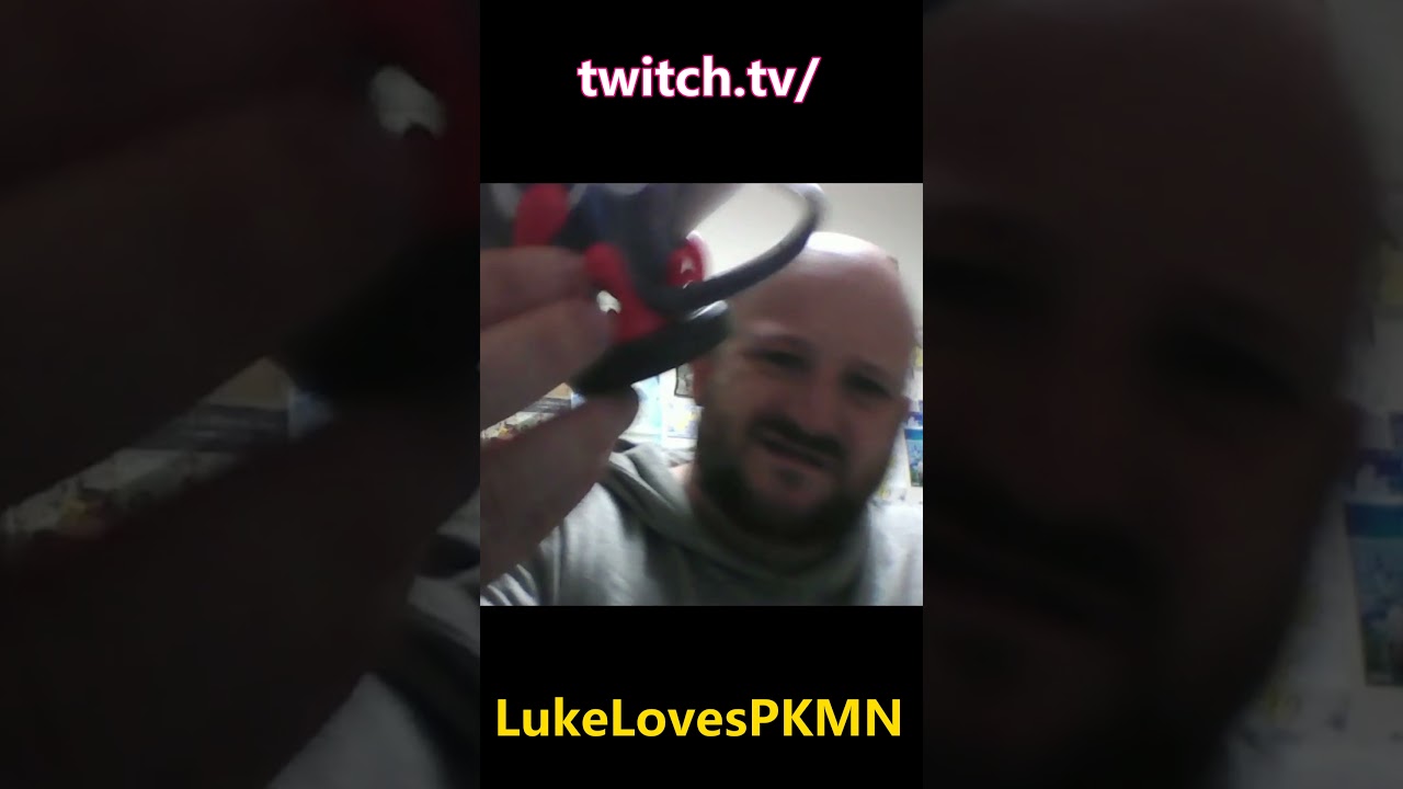 Amiibo Unboxing -  Big Man - Deep Cut - Splatoon 3