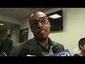 Paul Pierce Pulls A Russel Westbrook With Media