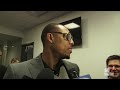 Paul Pierce Pulls A Russel Westbrook With Media