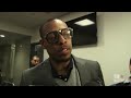 Paul Pierce Pulls A Russel Westbrook With Media
