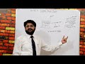 Complete Devops project for CI/CD-Hindi/urdu | Lec-42 | Devops Real time Project | Devops tutorial |